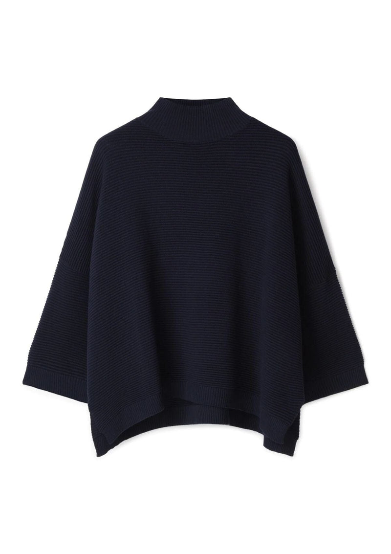 Chalk Vicki Jumper Jumper Chalk