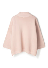 Chalk Vicki Jumper Jumper Chalk