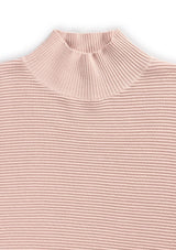 Chalk Vicki Jumper Jumper Chalk