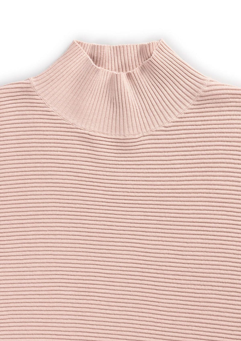 Chalk Vicki Jumper Jumper Chalk