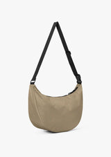 Day Gweneth RE-S Wave L | DAY ET Bag DAY ET