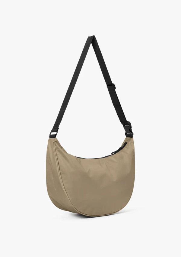 Day Gweneth RE-S Wave L | DAY ET Bag DAY ET