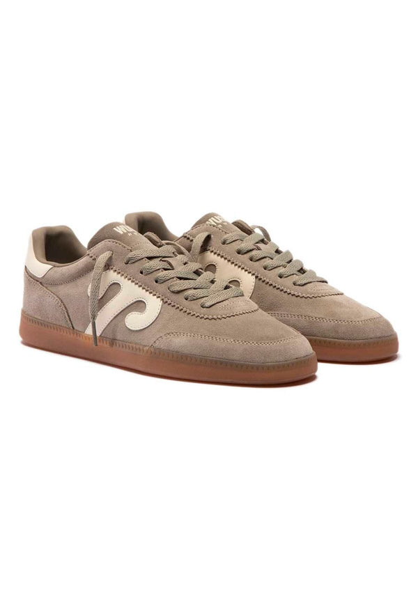 GONG 92 | Wushu Trainers Trainers Wushu
