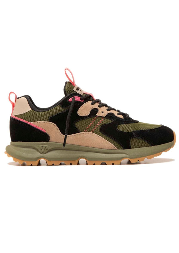 Song 11 | Wushu Trainers Trainers Wushu