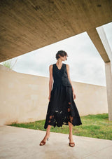 Zorai Brodie Skirt | Mosh Mosh Skirt MOS MOSH