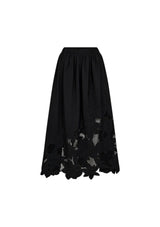 Zorai Brodie Skirt | Mosh Mosh Skirt MOS MOSH