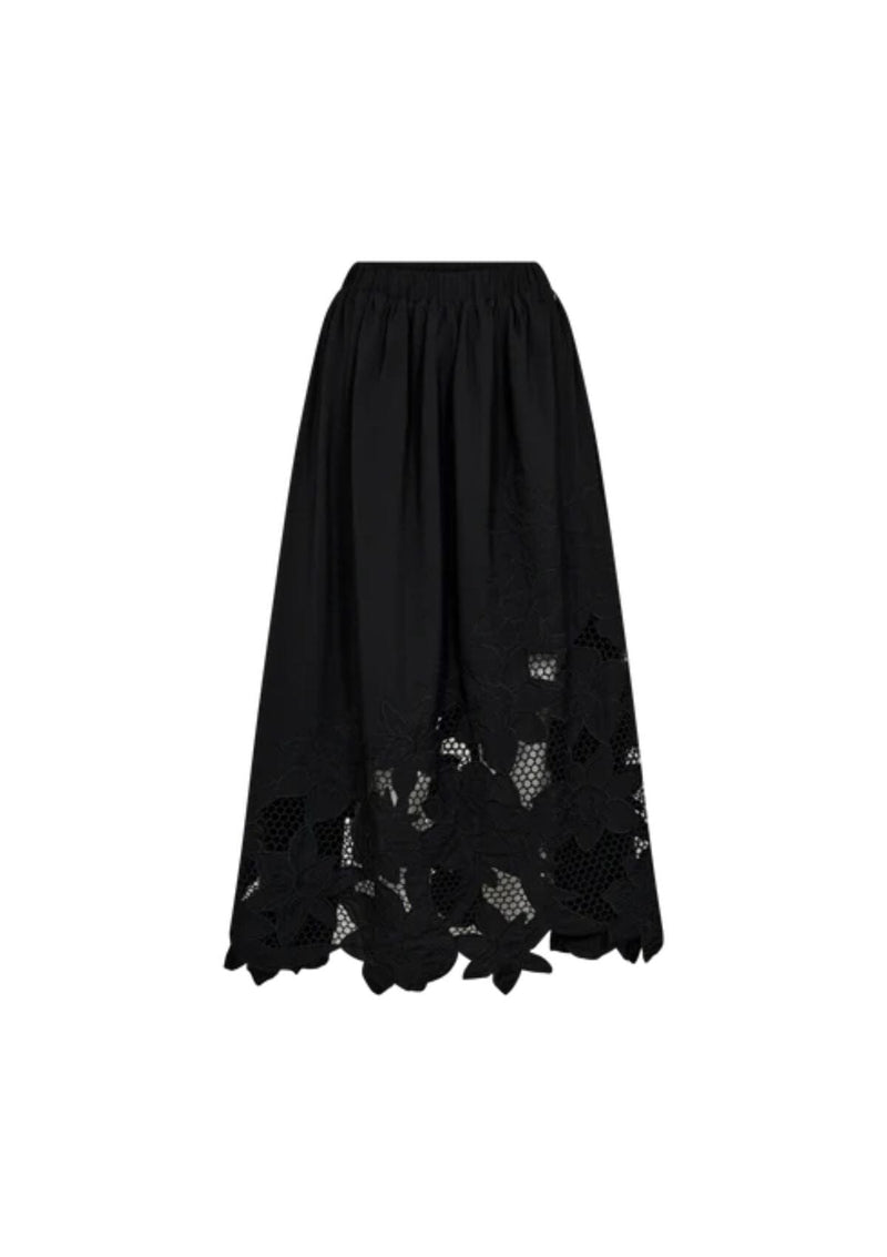 Zorai Brodie Skirt | Mosh Mosh Skirt MOS MOSH