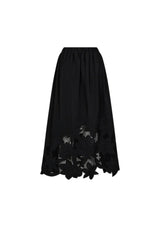 Zorai Brodie Skirt | Mosh Mosh Skirt MOS MOSH
