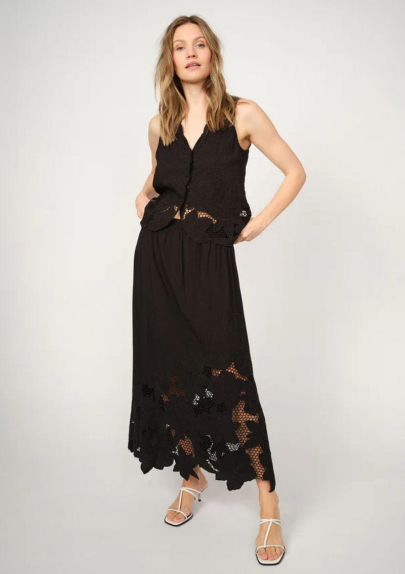 Zorai Brodie Skirt | Mosh Mosh Skirt MOS MOSH