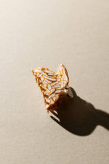 Hair clip - Mony Glace