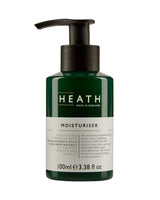 Moisturiser 100 ml HEATH