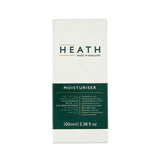 Moisturiser 100 ml HEATH