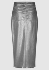 Aspect Skirt | Second Female Skirt Second Female