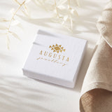 Augusta Gift Box Gift Box Augusta Jewellery