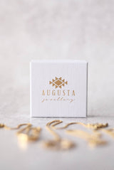 Augusta Gift Box Gift Box Augusta Jewellery