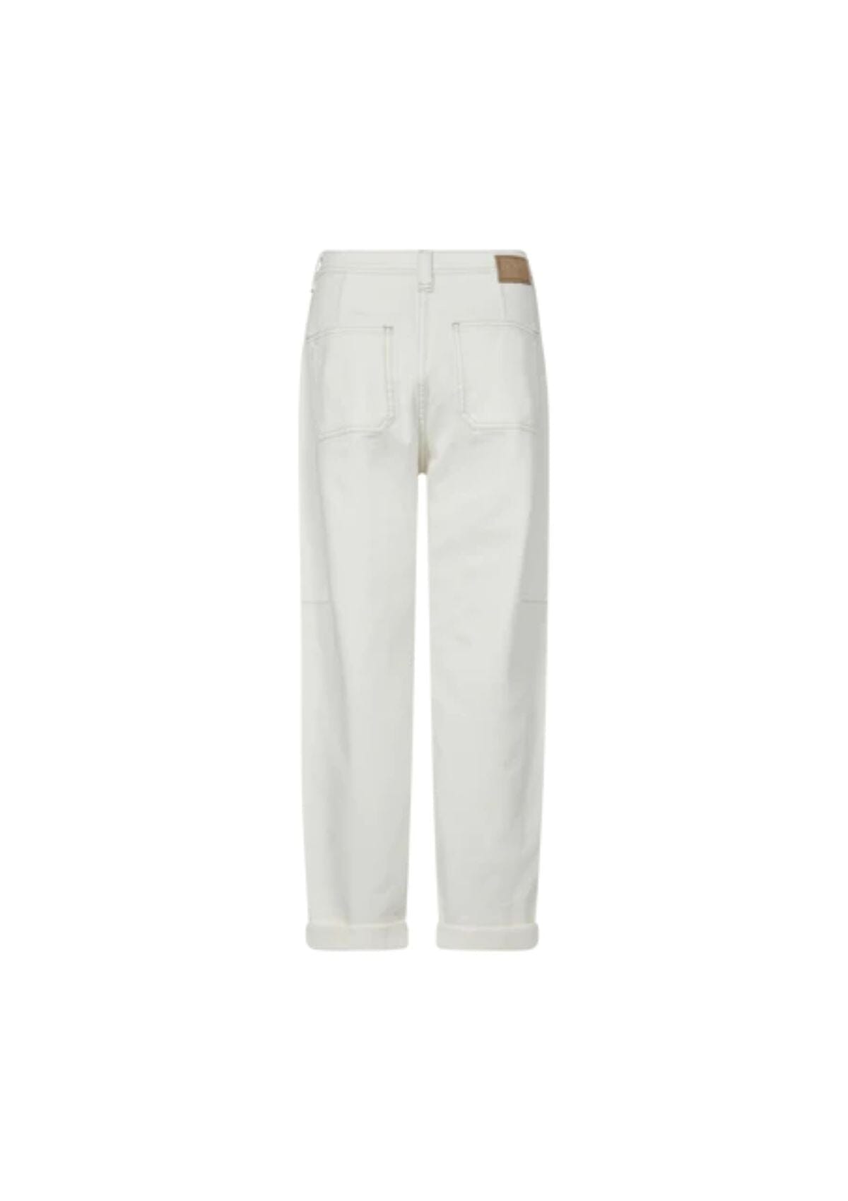 Aymen Melo Pant | Mos Mosh Jeans MOS MOSH