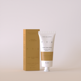 Luxury Hand Cream - Cedar & Jasmine 75ml