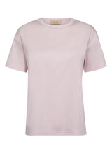 light pink tshirt