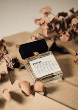 BOHEME | 50ML EAU DE PARFUM | AMPERSAND EAU DE PARFUM Ampersand