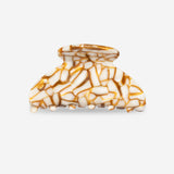 Hair clip - Mony Glace