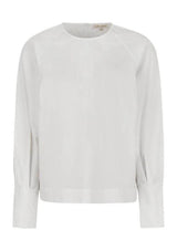 Cajsa Blouse | Esmé Studios Blouse Esmé Studios