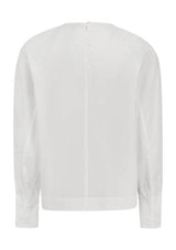 Cajsa Blouse | Esmé Studios Blouse Esmé Studios