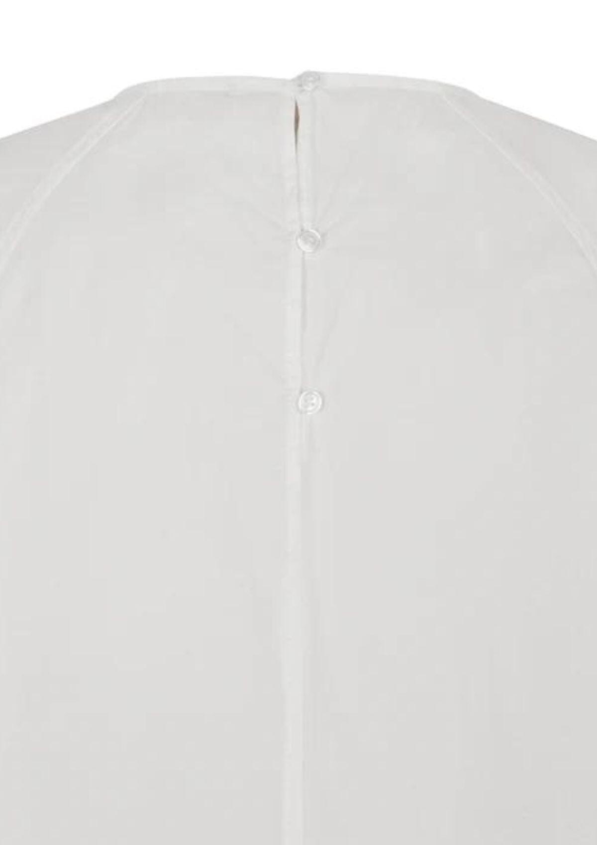 Cajsa Blouse | Esmé Studios Blouse Esmé Studios