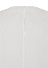 Cajsa Blouse | Esmé Studios Blouse Esmé Studios