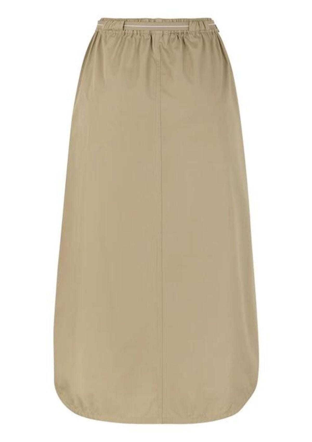 Cajsa Skirt | Esmé Studios Skirt Esmé Studios