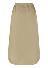 Cajsa Skirt | Esmé Studios Skirt Esmé Studios