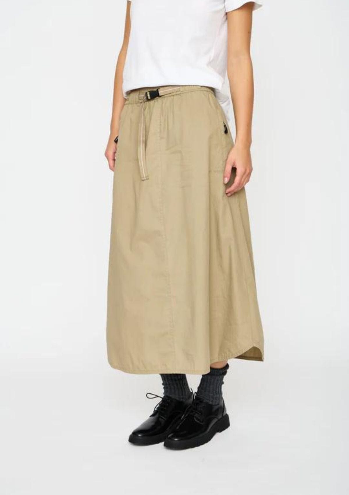 Cajsa Skirt | Esmé Studios Skirt Esmé Studios