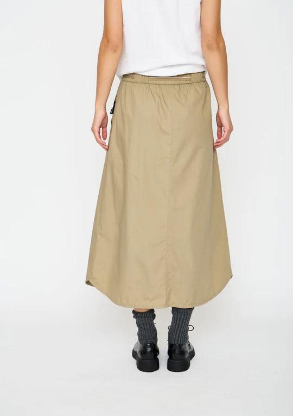 Cajsa Skirt | Esmé Studios Skirt Esmé Studios