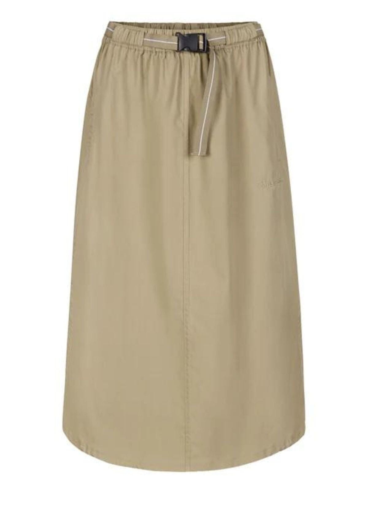 Cajsa Skirt | Esmé Studios Skirt Esmé Studios