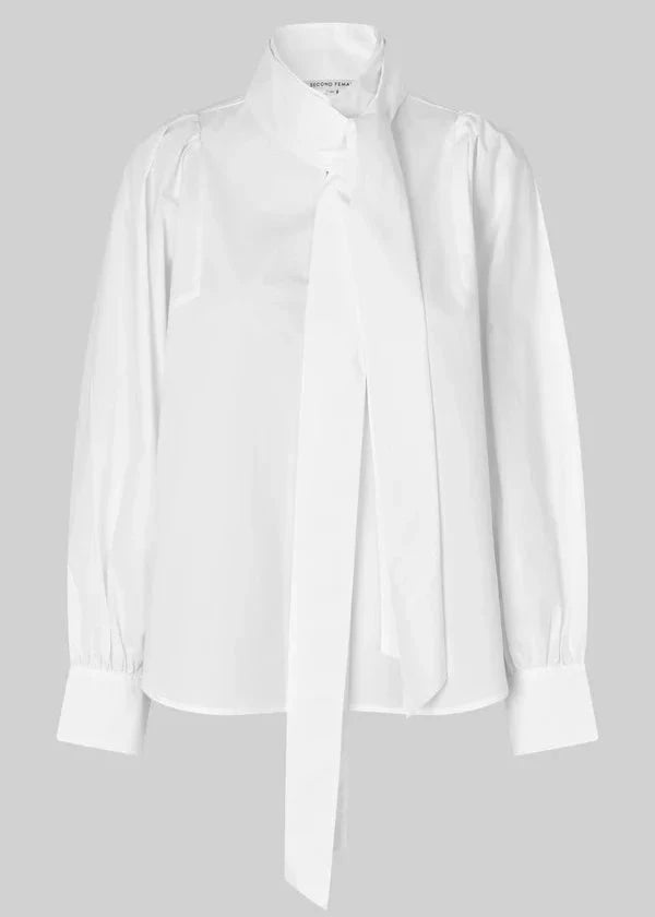 Calico Blouse | Second Female Blouse Second Female