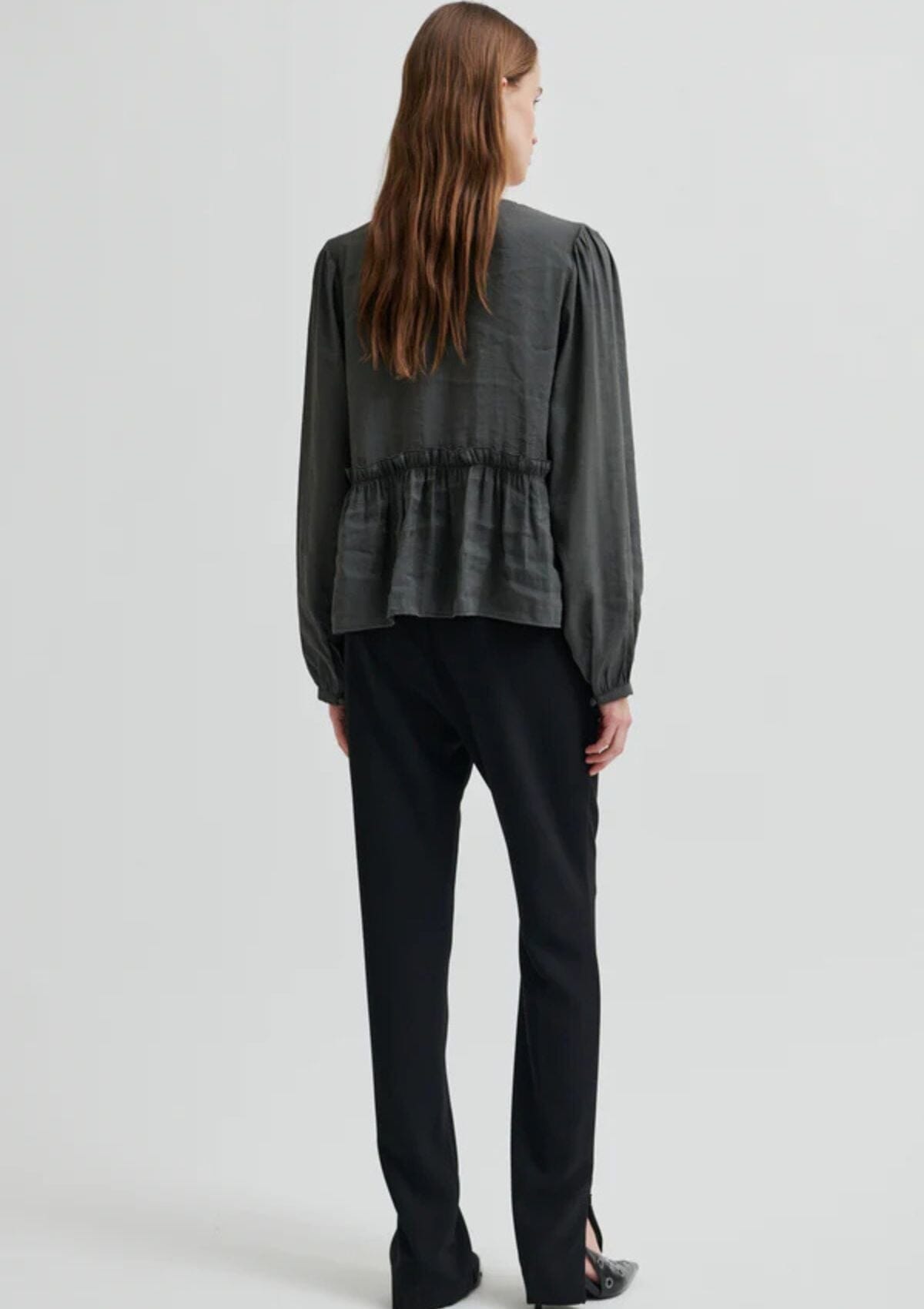 Carline Blouse | Second Female Blouse Second Female