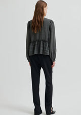 Carline Blouse | Second Female Blouse Second Female