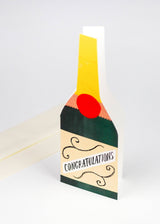 Champagne Hadley
