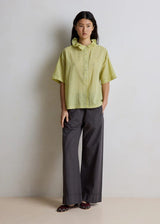 Chemise Isabelle | HOD PARIS Blouse Hod Paris