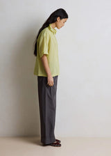 Chemise Isabelle | HOD PARIS Blouse Hod Paris