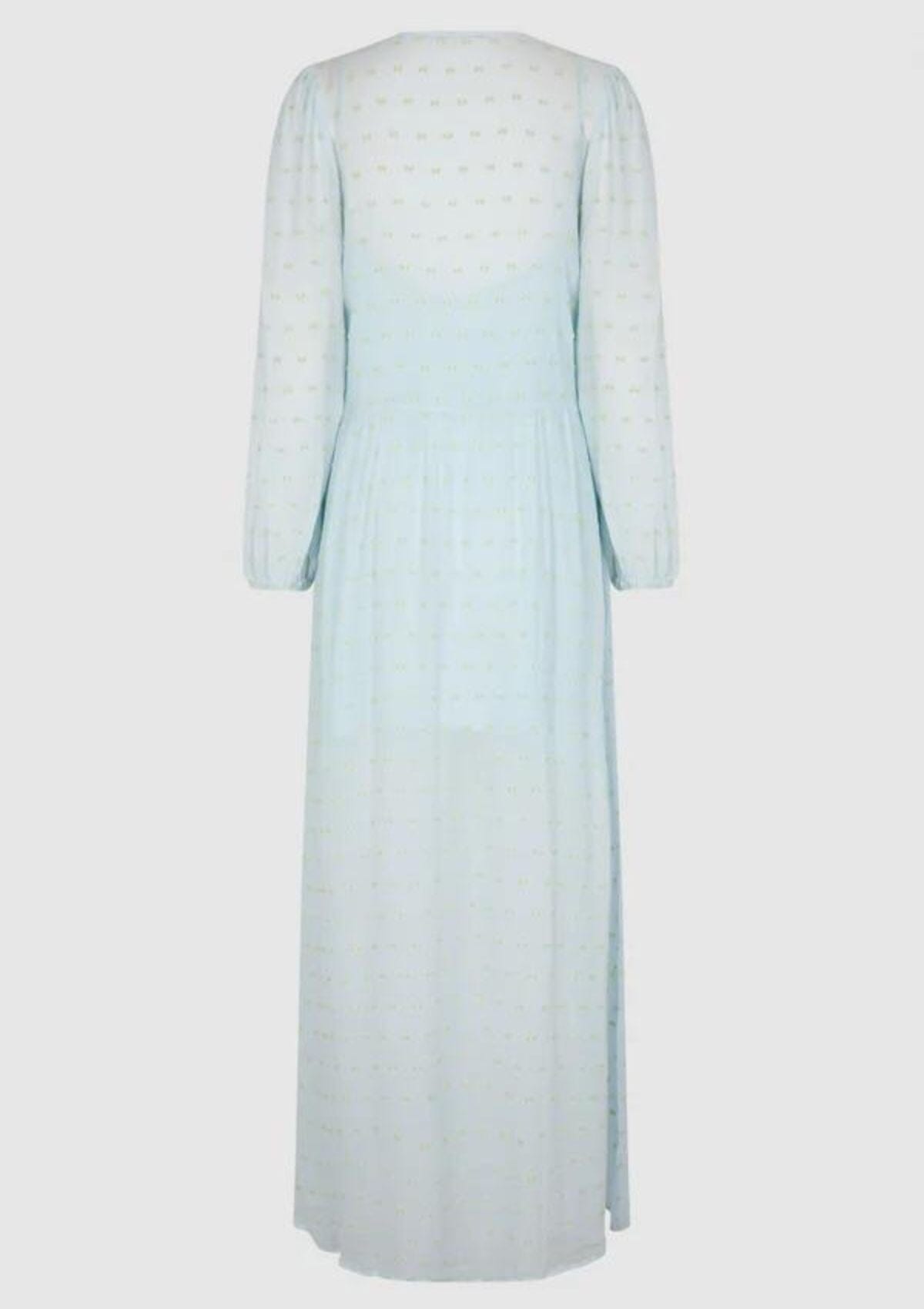 Cilla Dress | Second Female Dress Second Female