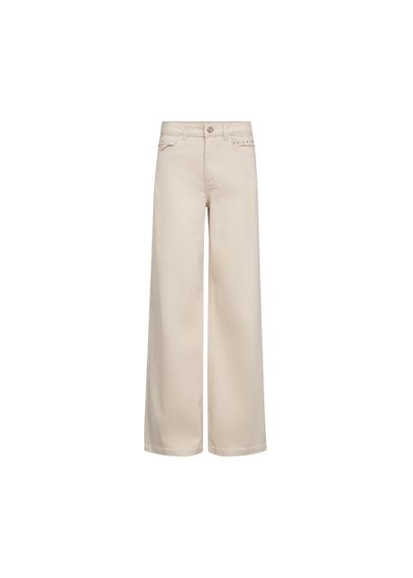 Colette Fringe Jeans | Mos Mosh Jeans MOS MOSH