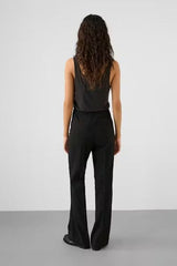 Columbine Vest Top | Soaked Vest Soaked in Luxury
