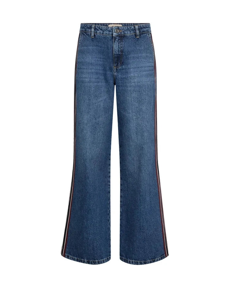 Dara Gleen Jeans | Mos Mosh Jeans MOS MOSH