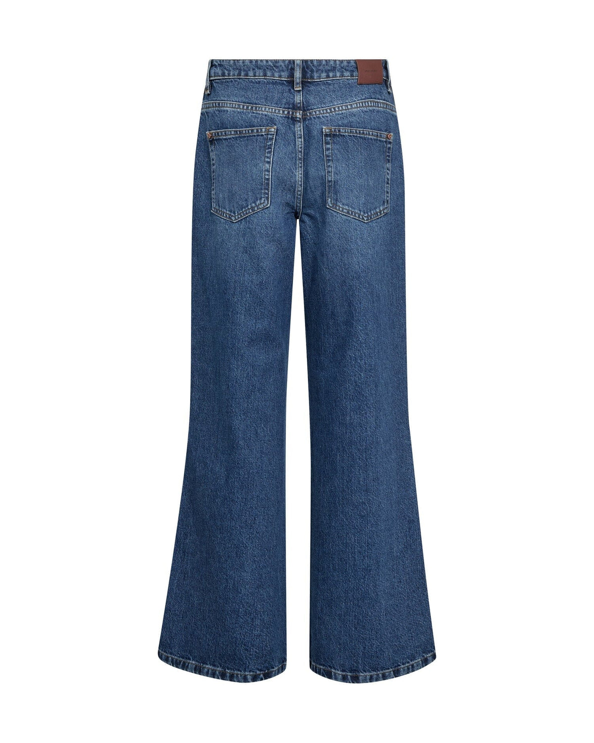 Dara Gleen Jeans | Mos Mosh Jeans MOS MOSH