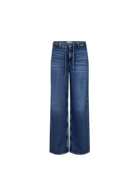 Dara Verneza Jeans | Mos Mosh Jeans MOS MOSH