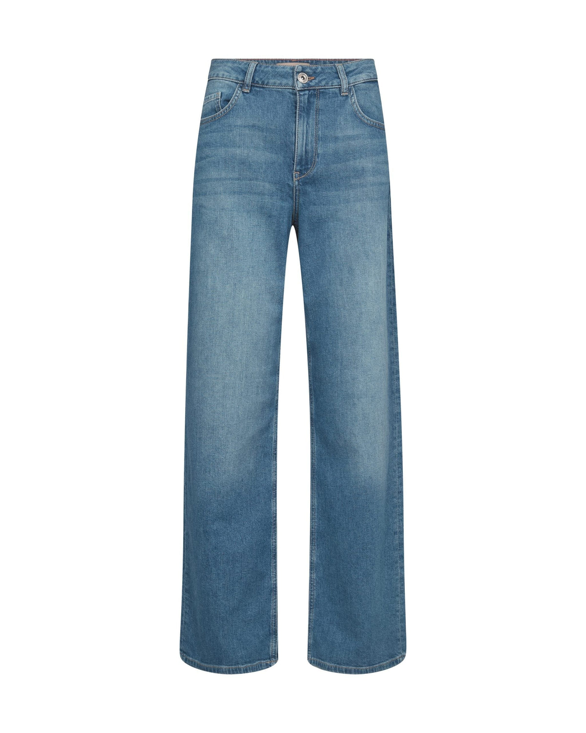 Dara Zack Jeans | Mos Mosh Jeans MOS MOSH