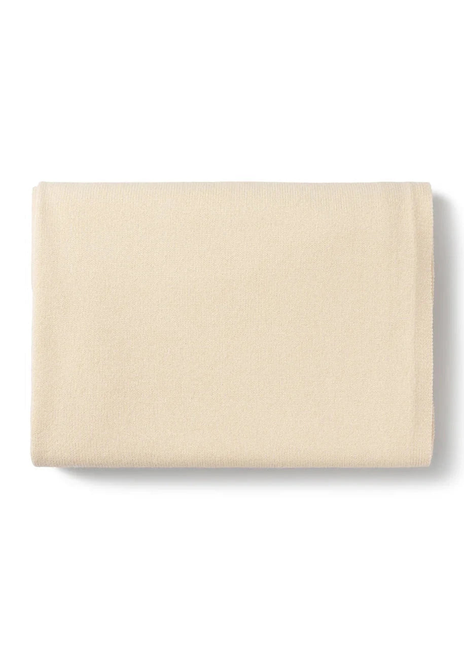 Dave Scarf | Chalk Scarf Chalk