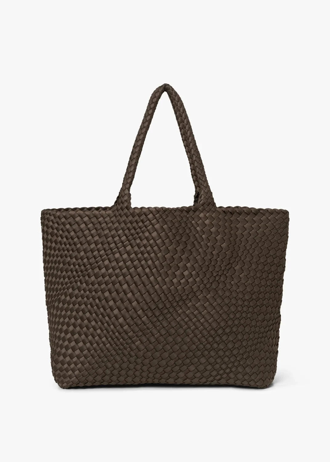 Day Braiding Bag | DAY ET Bag DAY ET