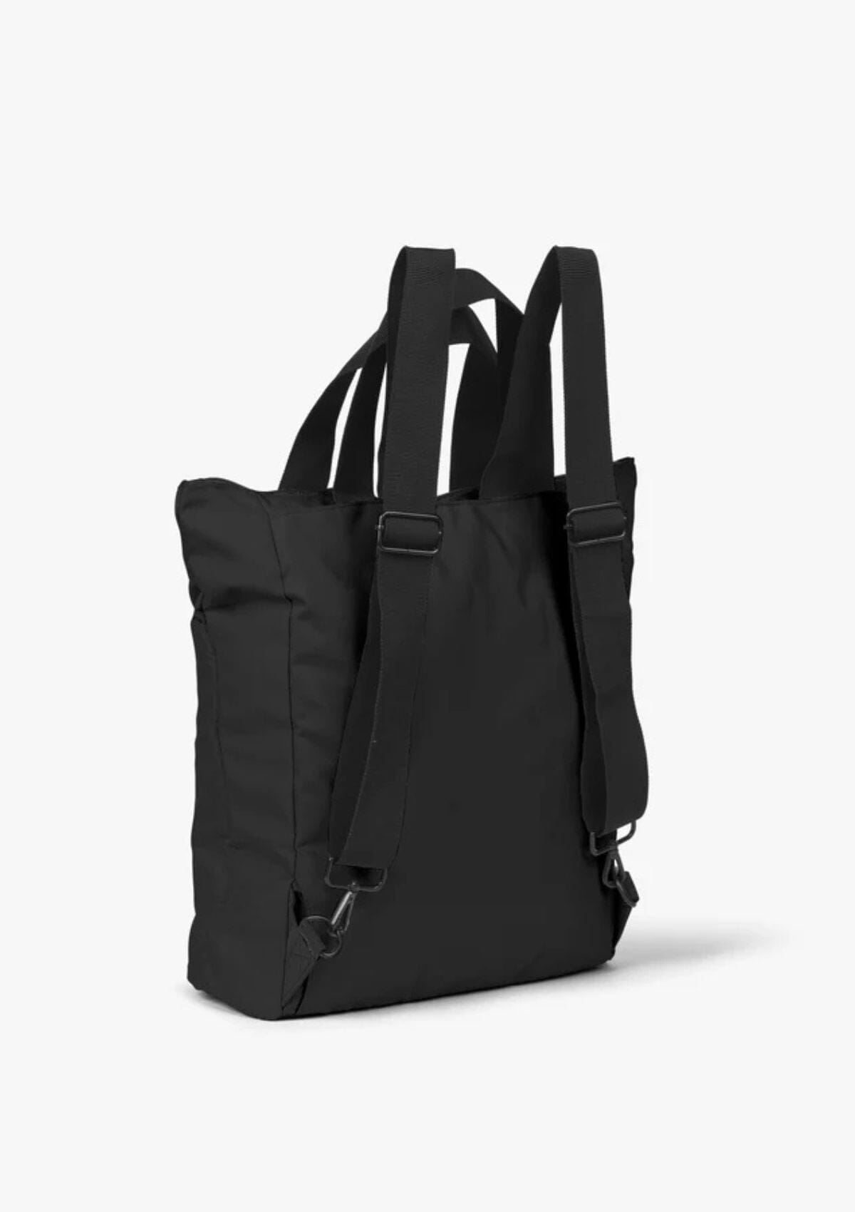 Day Gweneth RE-S BP Tote | Day Et Bag DAY ET