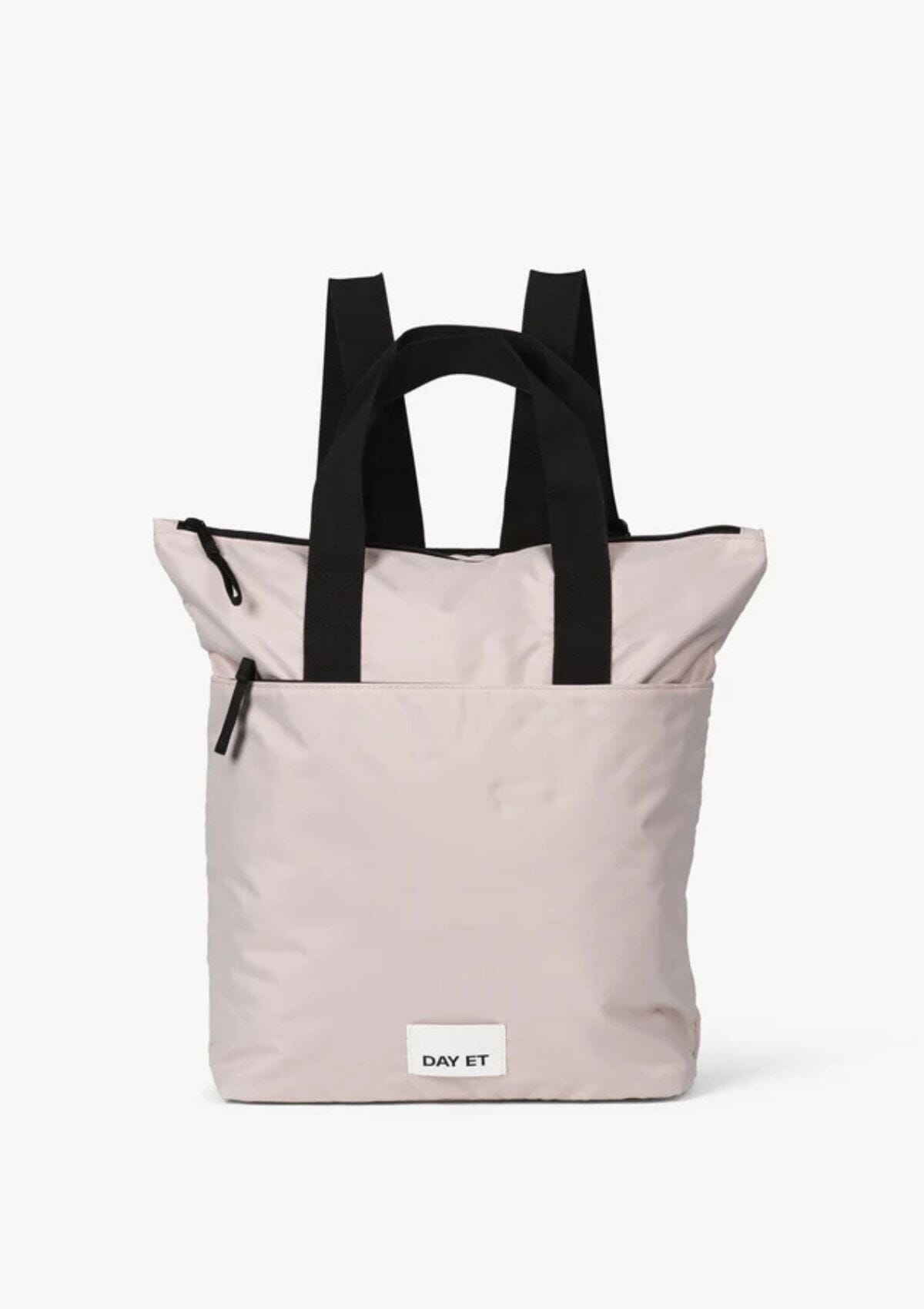 Day Gweneth RE-S BP Tote | Day Et Bag DAY ET